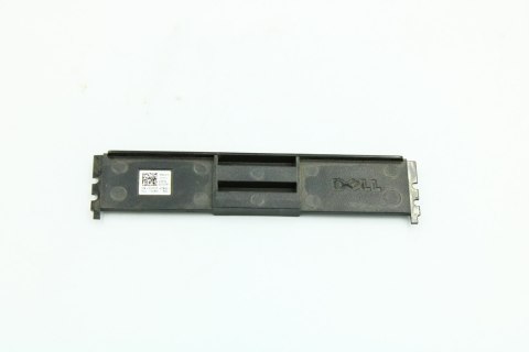 PLUG FOR RAM DELL 052P2C 0U701F