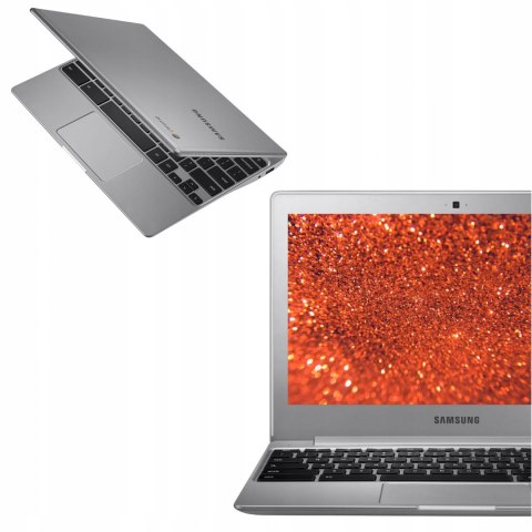 Samsung Chromebook 303C Intel Celeron N 2GB DDR3 16GB eMMC Chrome OS 11.6"