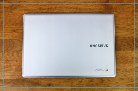 Samsung Chromebook 303C Intel Celeron N 2GB DDR3 16GB eMMC Chrome OS 11.6"