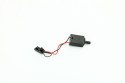 HOUSING SENSOR DELL OPTIPLEX 7040/5040 0RM7RX