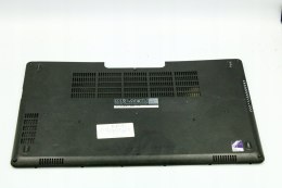 BOTTOM FLAP DELL LATITUDE E5770 07PVX3