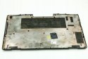 BOTTOM FLAP DELL LATITUDE E5770 07PVX3