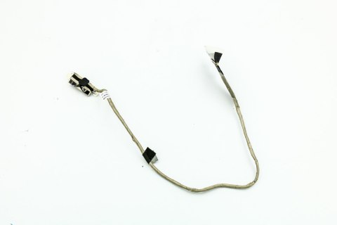 CABLE FOR LENOVO THINKPAD T510 DISPLAY 75Y5557