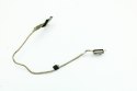 CABLE FOR LENOVO THINKPAD T510 DISPLAY 75Y5557