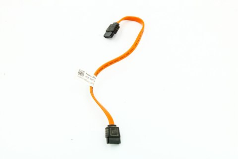 DELL OPTIPLEX 3060/5050 SATA CABLE 03PC1W