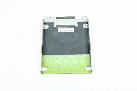 HARD DRIVE CASE DELL M6400 38XM1HBWI10