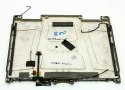 MATRIX FLAP GETAC B300 340831700020