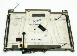 MATRIX FLAP GETAC B300 340831700020