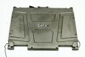 MATRIX FLAP GETAC B300 340831700020