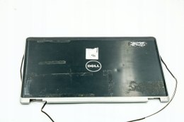 MATRIX FLAP DELL LATITUDE E6230 0H91DC