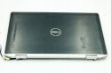 MATRIX FLAP DELL LATITUDE E6430 051C40