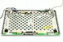 MATRIX FLAP DELL LATITUDE E6430 051C40