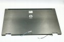 MATRIX COVER HP ELITEBOOK 8740W 597576-001