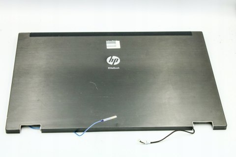 MATRIX COVER HP ELITEBOOK 8740W 597576-001