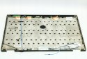 MATRIX COVER HP ELITEBOOK 8740W 597576-001