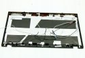 MATRIX FLAP LENOVO T520 04W1567