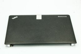 MATRIX FLAP LENOVO THINKPAD E440 FA0S1000100