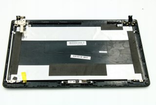 MATRIX FLAP LENOVO THINKPAD E440 FA0S1000100