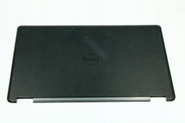 MATRIX FLAP HOUSING DELL LATITUDE E5450 0JX8MW