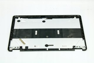 MATRIX FLAP HOUSING DELL LATITUDE E5450 0JX8MW