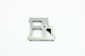 EXPRESS CARD CAGE DELL E6530 0XRP9J