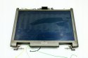 MATRIX FLAP GETAC B300 411831700100