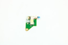 BLUETOOTH MODULE PANASONIC CF-31 DFUP2007ZA