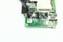 DELL PRECISION M6500 0255VF USB AUDIO MODULE