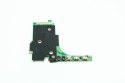 DELL PRECISION M6600 USB AUDIO MODULE 0JNMGJ