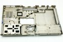 LOWER HOUSING HULL DELL LATITUDE D620 0XM013