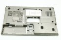 LOWER HOUSING HULL DELL LATITUDE D620 0XM013