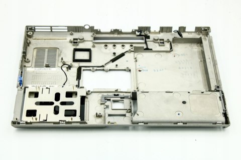 LOWER HOUSING HULL DELL LATITUDE D620 0WD851