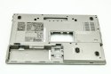 LOWER HOUSING HULL DELL LATITUDE D620 0WD851