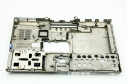 LOWER HOUSING HULL DELL LATITUDE D630 0KU190