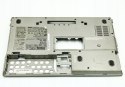 LOWER HOUSING HULL DELL LATITUDE D630 0KU190