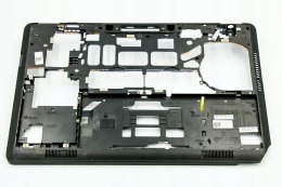 LOWER HOUSING HULL DELL LATITUDE E5450 0N5W8M