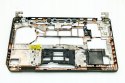 LOWER HOUSING HULL DELL LATITUDE E5450 0N5W8M