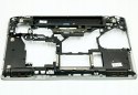 LOWER HOUSING HULL DELL LATITUDE E6430 02PC6J