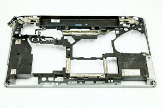 LOWER HOUSING HULL DELL LATITUDE E6430 0H8VTG