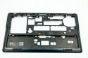 LOWER HOUSING HULL DELL LATITUDE E7450 0HVJ91