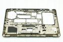 LOWER HOUSING HULL DELL LATITUDE E7450 0HVJ91