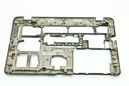 HULL HOUSING HP ELITEBOOK 820 G2 765603-001