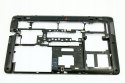 HULL HOUSING HP ELITEBOOK 820 G2 765603-001