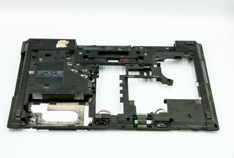 HOUSING HULL HP ELITEBOOK 8560P 641182-001