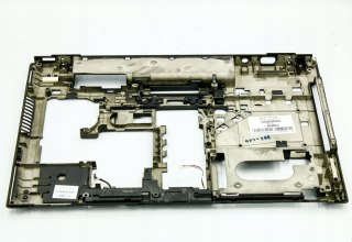 HOUSING HULL HP ELITEBOOK 8560P 641182-001
