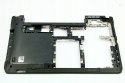 HOUSING HULL LENOVO THINKPAD E440 FA0S1000A00