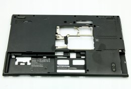 HOUSING HULL LENOVO THINKPAD T430 0C54642