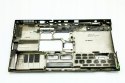 HOUSING HULL LENOVO THINKPAD T430 0C54642