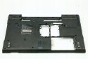 HOUSING HULL LENOVO THINKPAD T520 04W1587