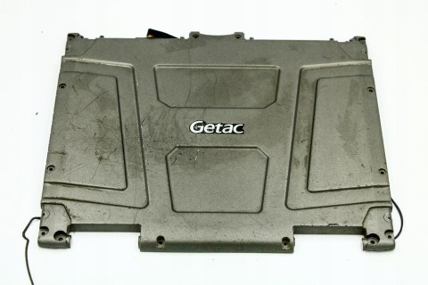 MATRIX HOUSING GETAC B300 340841700044